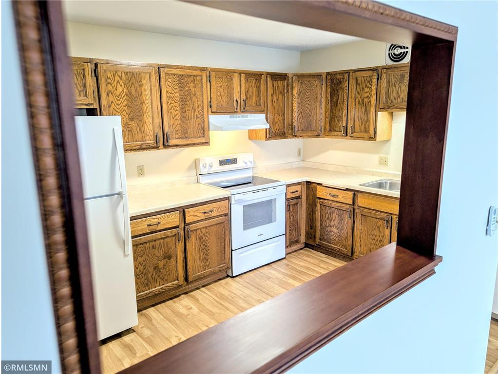 6615 Lake Shore Drive S #902 Richfield MN 55423 6819643 image6