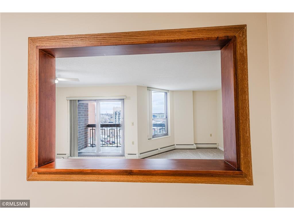 6615 Lake Shore Drive S #902 Richfield MN 55423 6819643 image7