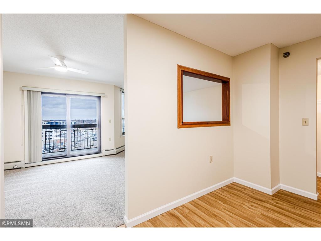 6615 Lake Shore Drive S #902 Richfield MN 55423 6819643 image8