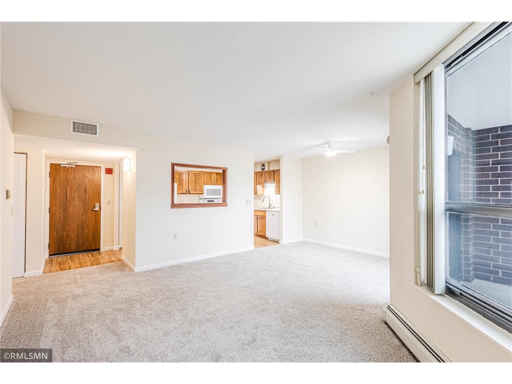 6615 Lake Shore Drive S #902 Richfield MN 55423 6819643 image9