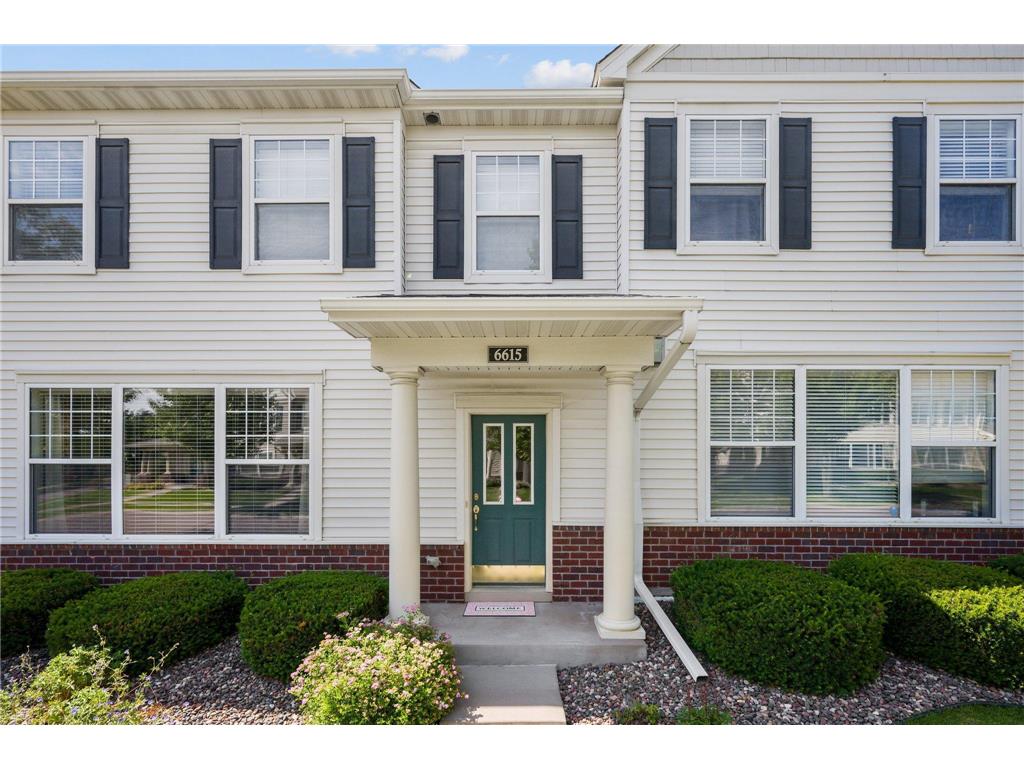 6615 Lamplight Drive Albertville MN 55301 6681222 image1