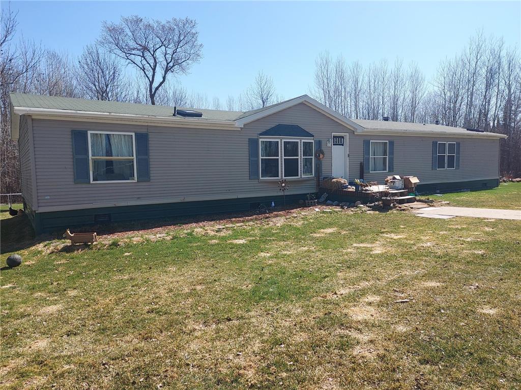 66156 County Road 132 Northome MN 56661 6370638 image1