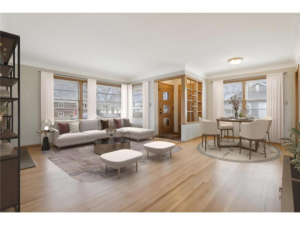 6616 3rd Avenue S Richfield MN 55423 6490516 image1