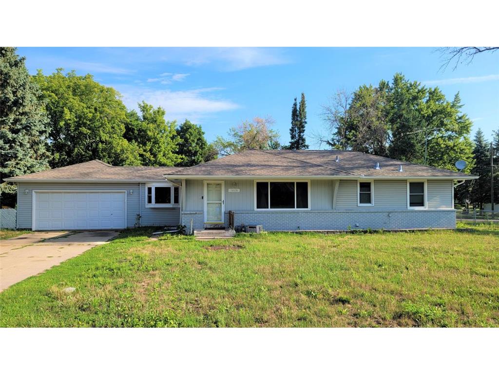 6616 68th Avenue N Brooklyn Park MN 55428 6411200 image1