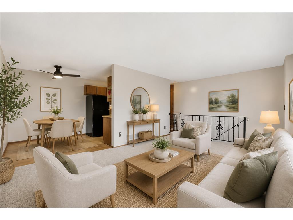 6616 83rd Court N Brooklyn Park MN 55445 7085431 image1
