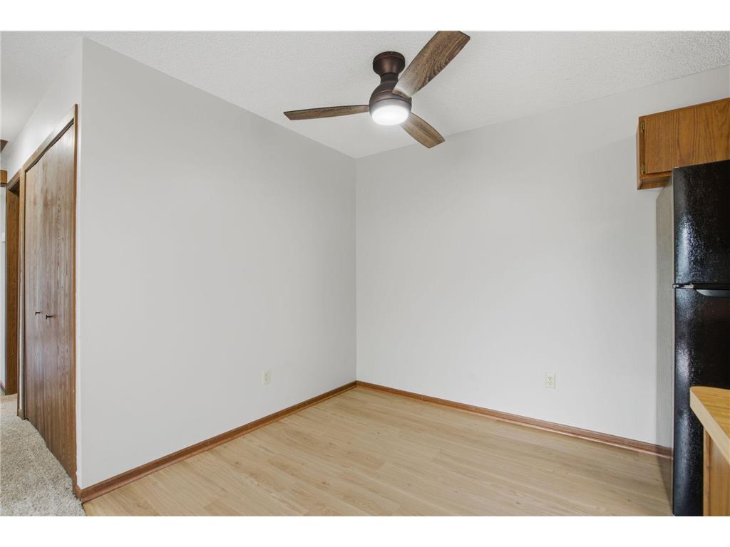 6616 83rd Court N Brooklyn Park MN 55445 7085431 image10