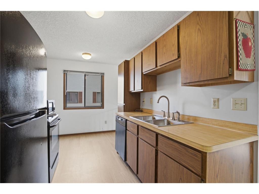6616 83rd Court N Brooklyn Park MN 55445 7085431 image11