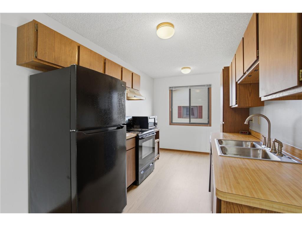 6616 83rd Court N Brooklyn Park MN 55445 7085431 image12