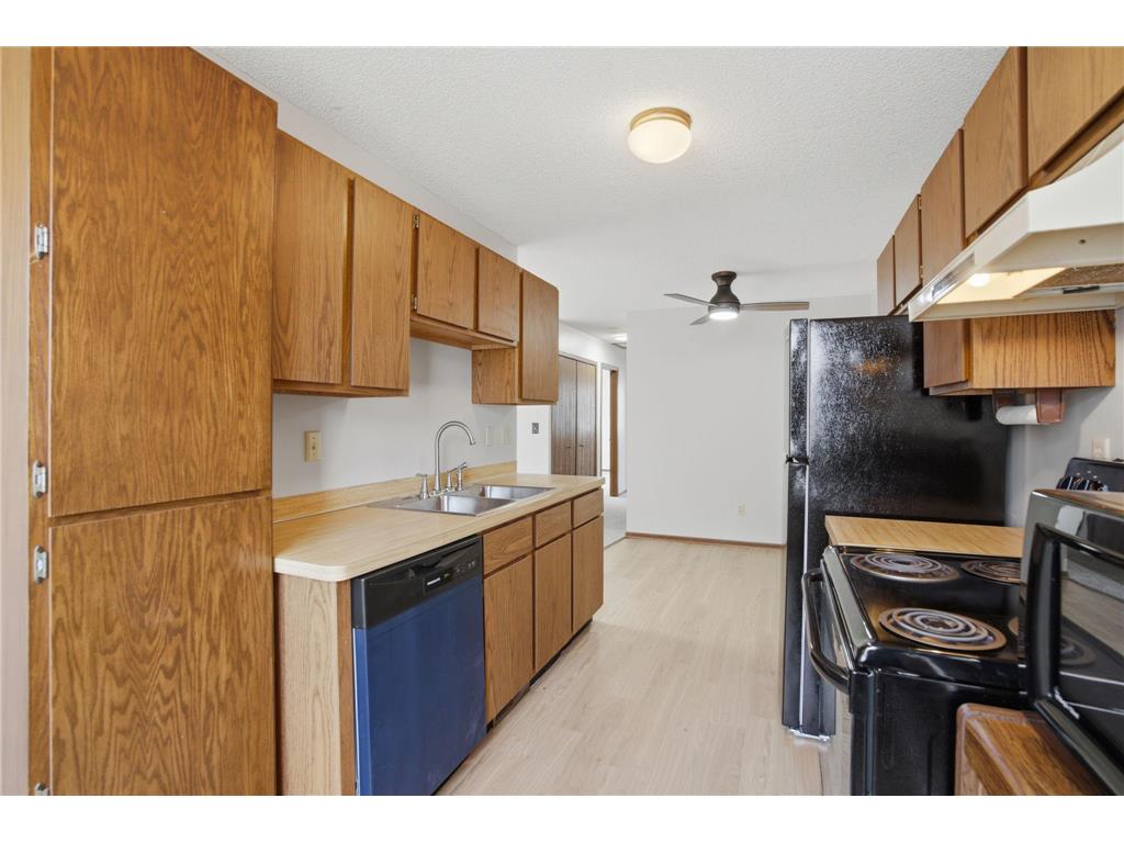 6616 83rd Court N Brooklyn Park MN 55445 7085431 image13