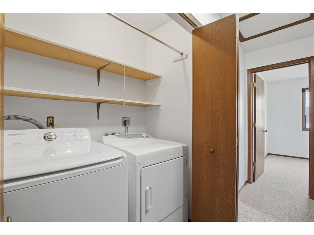 6616 83rd Court N Brooklyn Park MN 55445 7085431 image14