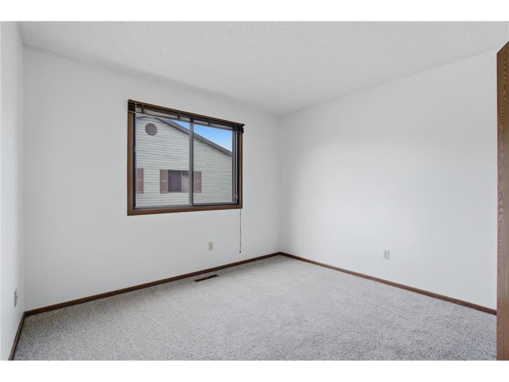 6616 83rd Court N Brooklyn Park MN 55445 7085431 image15