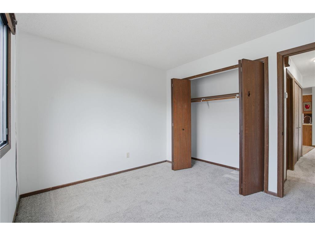 6616 83rd Court N Brooklyn Park MN 55445 7085431 image16
