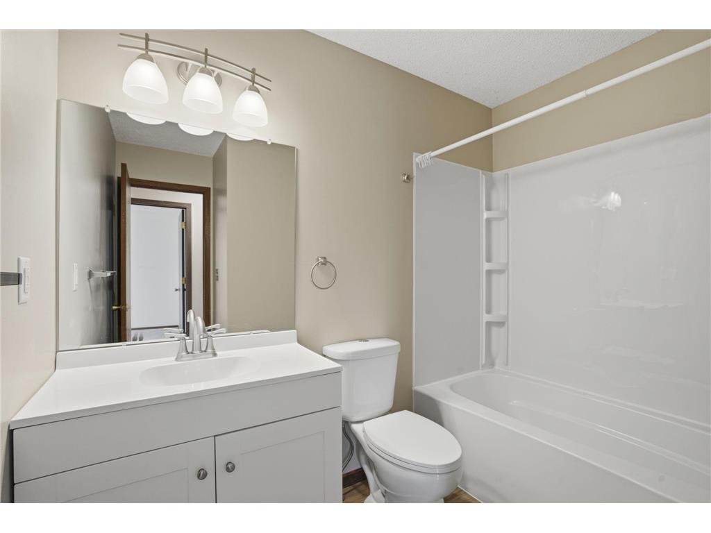 6616 83rd Court N Brooklyn Park MN 55445 7085431 image18