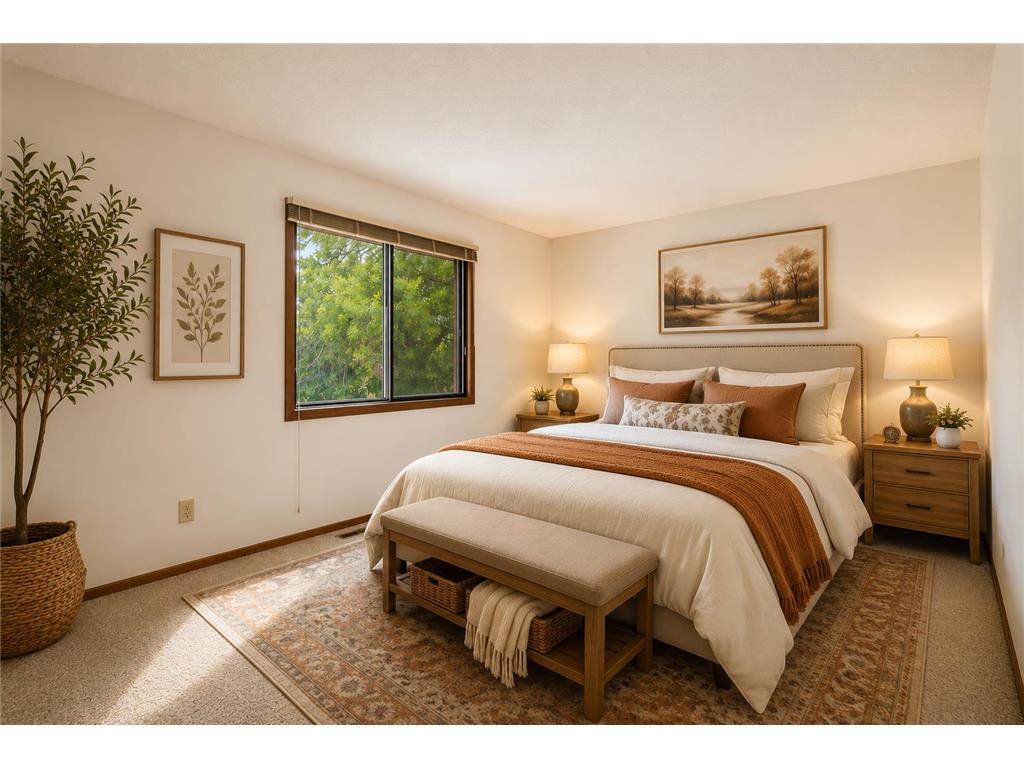 6616 83rd Court N Brooklyn Park MN 55445 7085431 image19