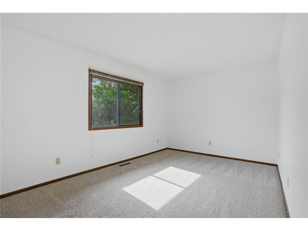 6616 83rd Court N Brooklyn Park MN 55445 7085431 image20