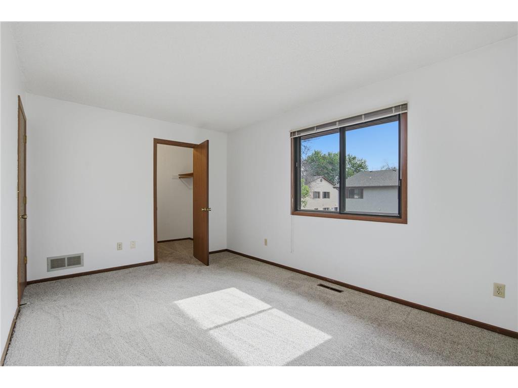 6616 83rd Court N Brooklyn Park MN 55445 7085431 image21