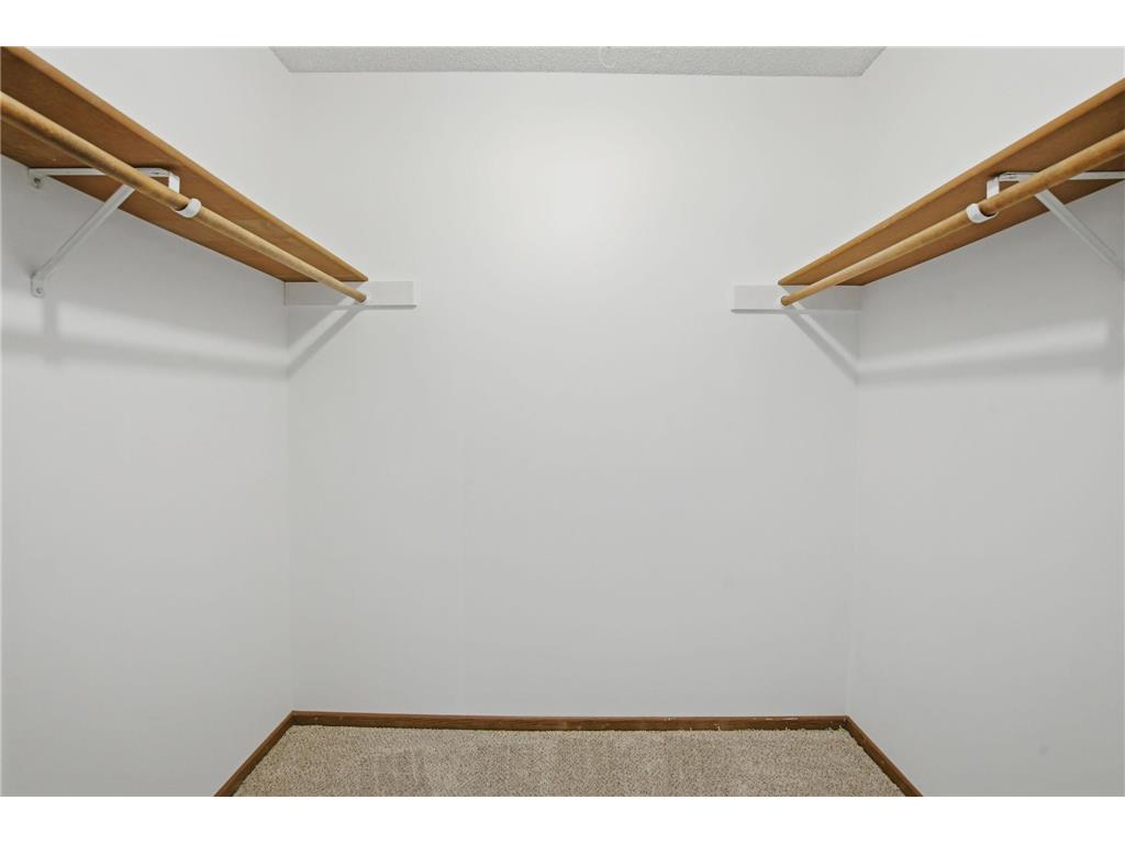 6616 83rd Court N Brooklyn Park MN 55445 7085431 image22