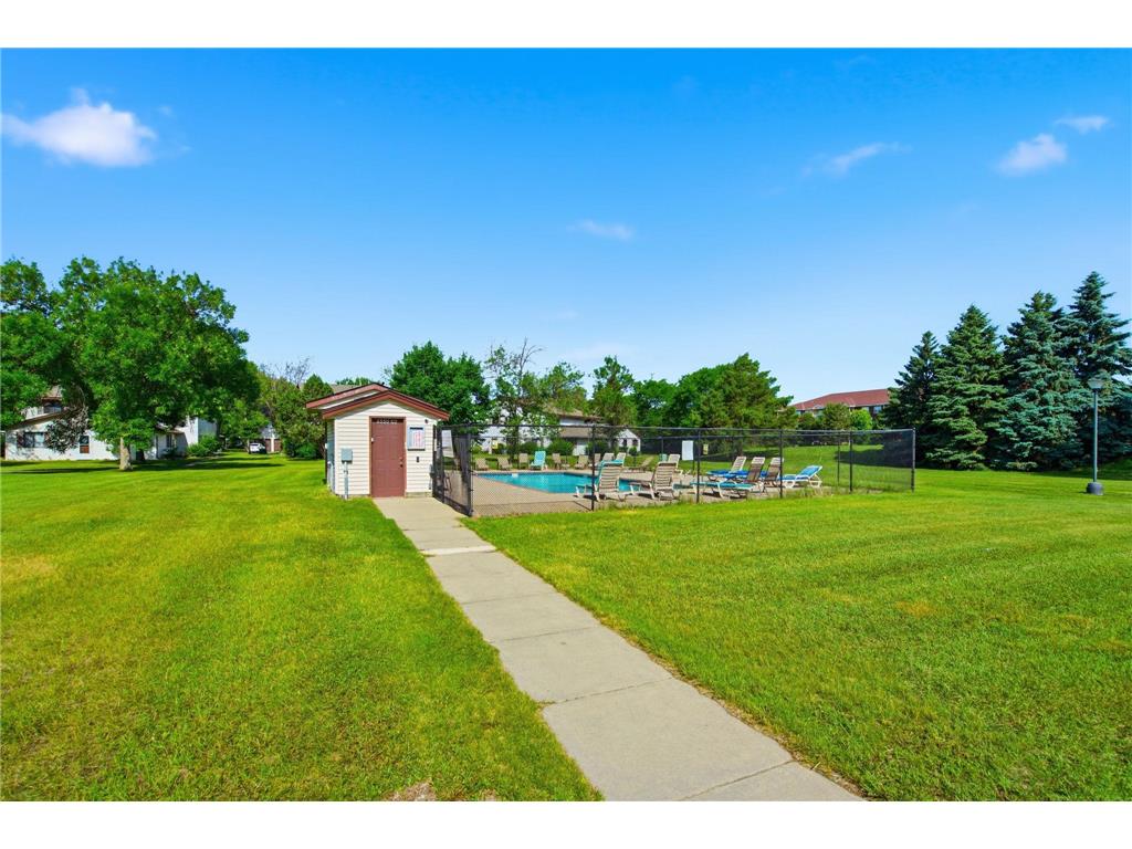 6616 83rd Court N Brooklyn Park MN 55445 7085431 image24