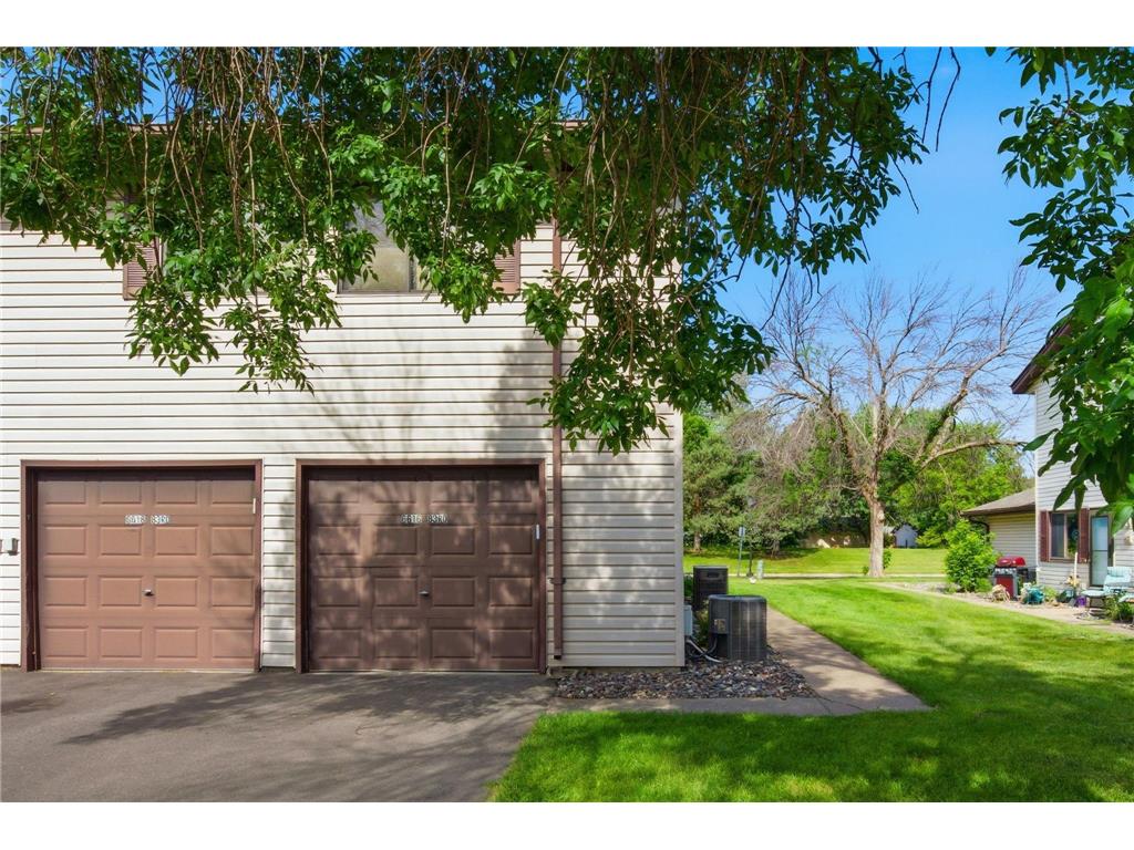 6616 83rd Court N Brooklyn Park MN 55445 7085431 image3