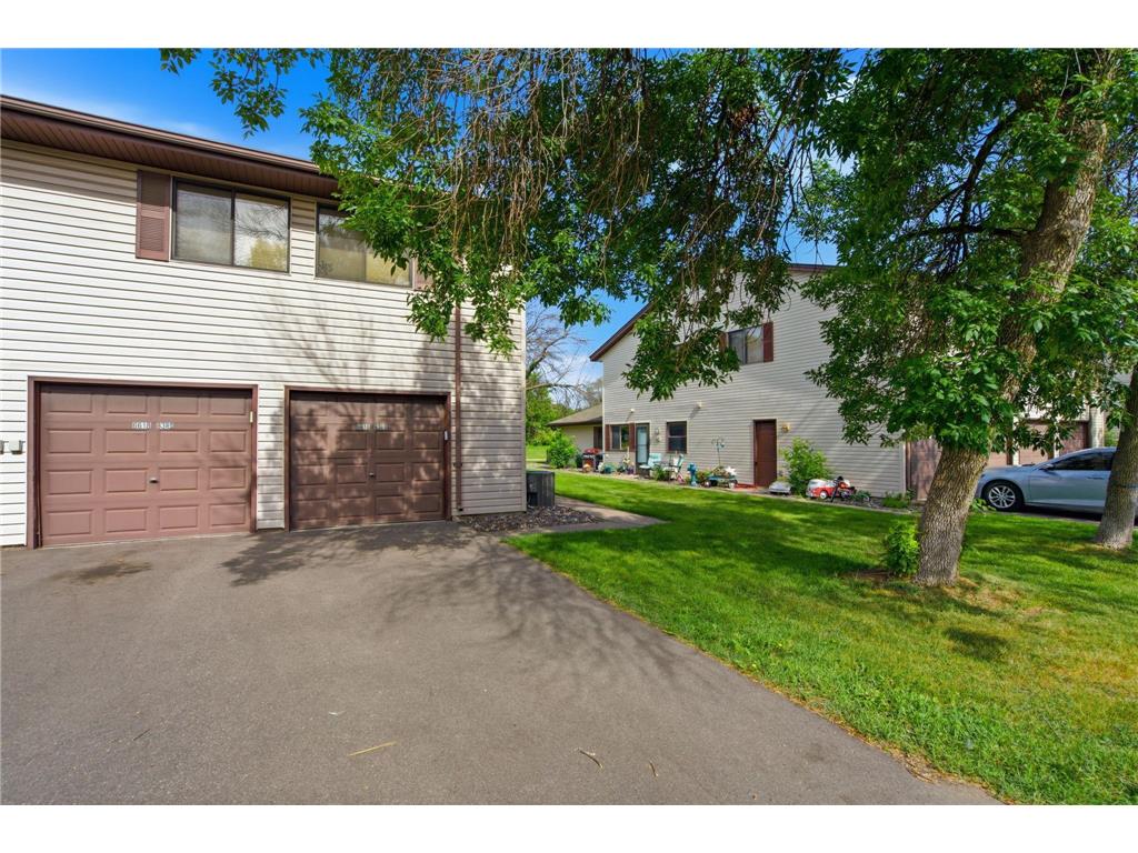 6616 83rd Court N Brooklyn Park MN 55445 7085431 image4