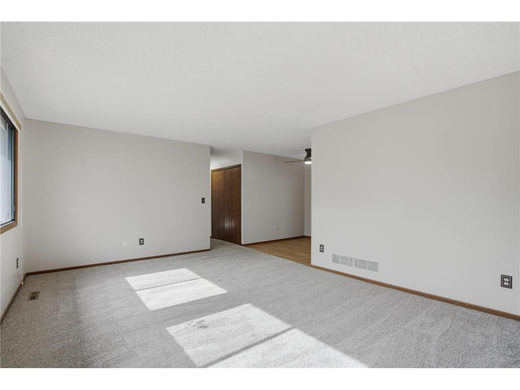 6616 83rd Court N Brooklyn Park MN 55445 7085431 image5