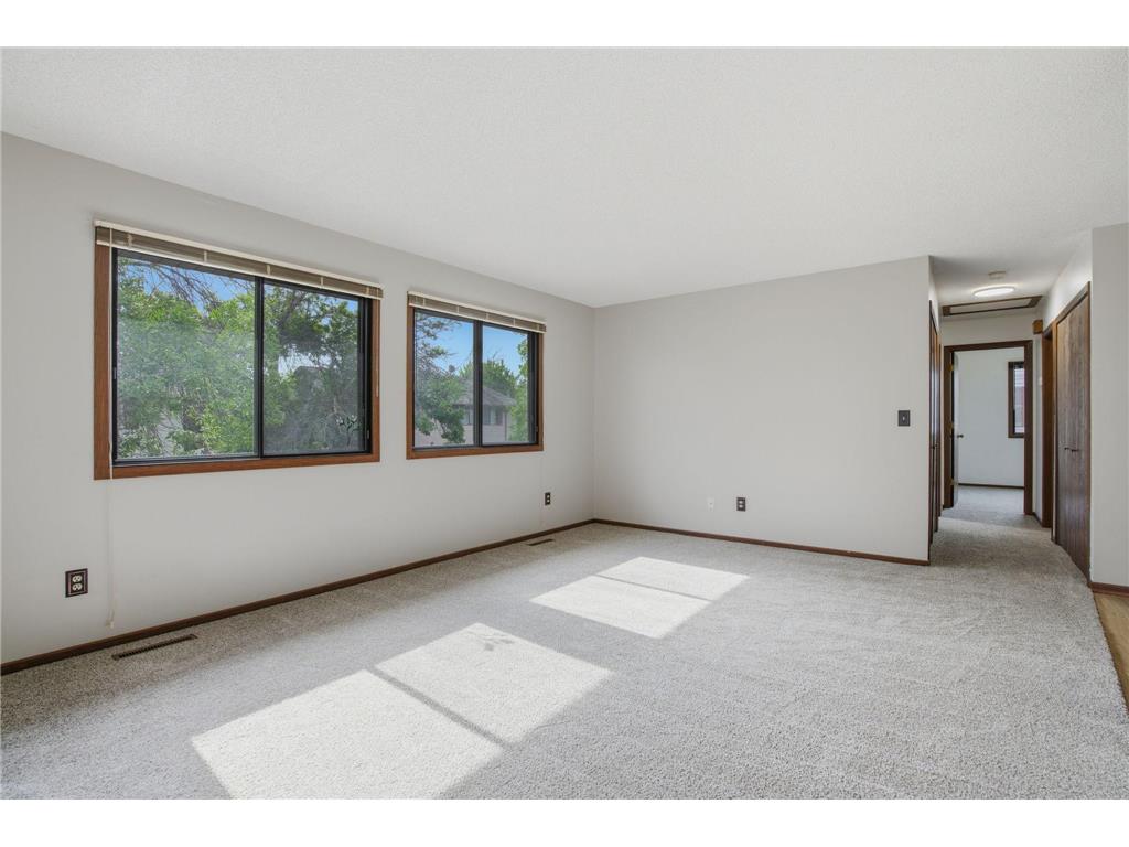 6616 83rd Court N Brooklyn Park MN 55445 7085431 image6