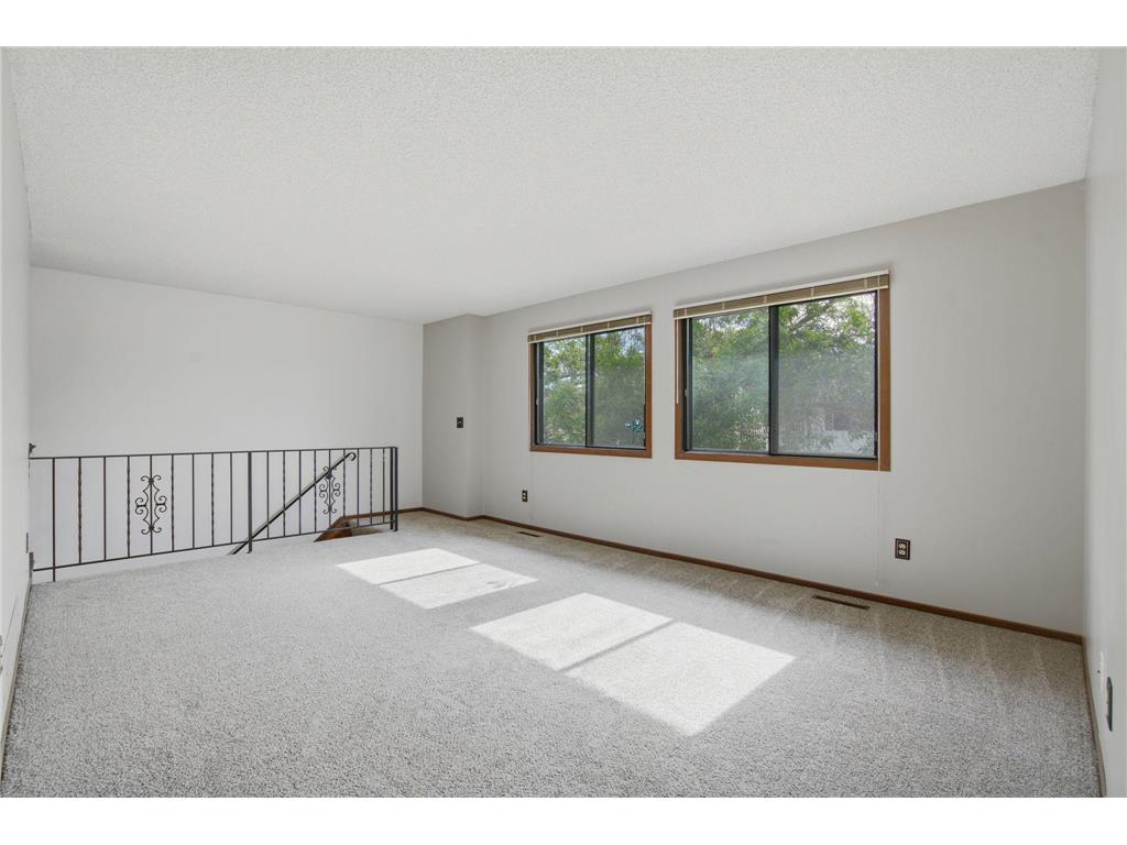 6616 83rd Court N Brooklyn Park MN 55445 7085431 image7