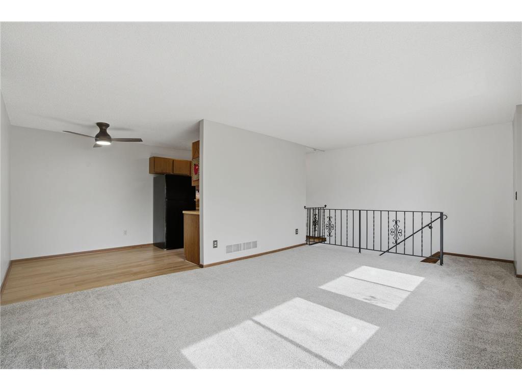 6616 83rd Court N Brooklyn Park MN 55445 7085431 image8