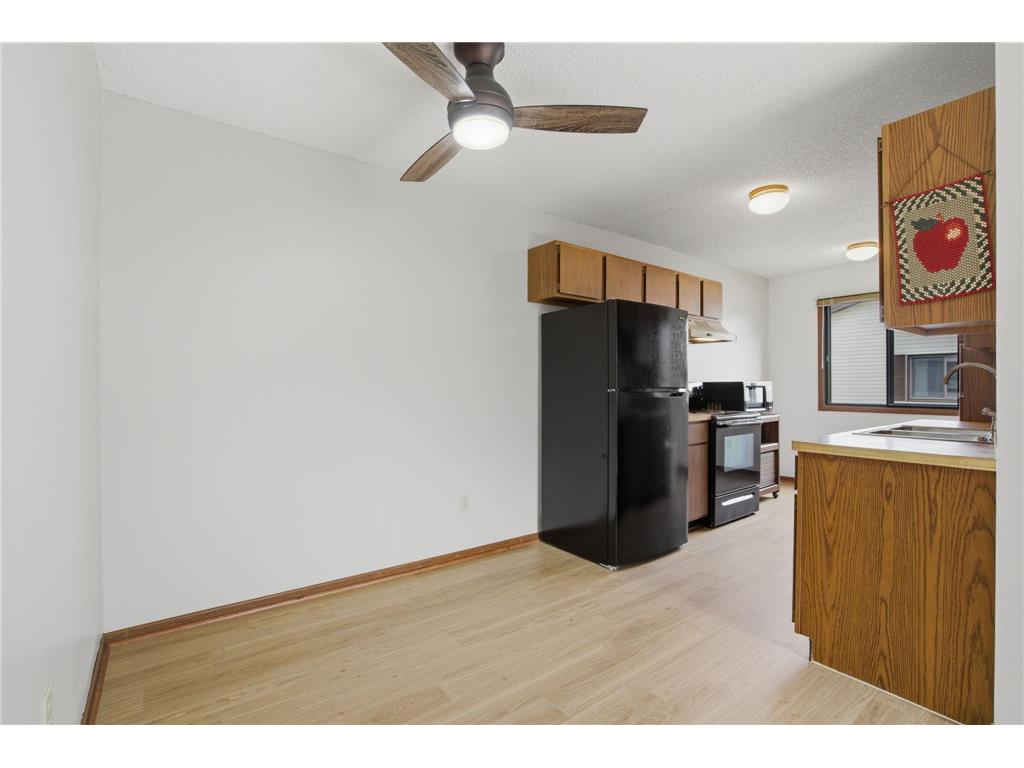 6616 83rd Court N Brooklyn Park MN 55445 7085431 image9