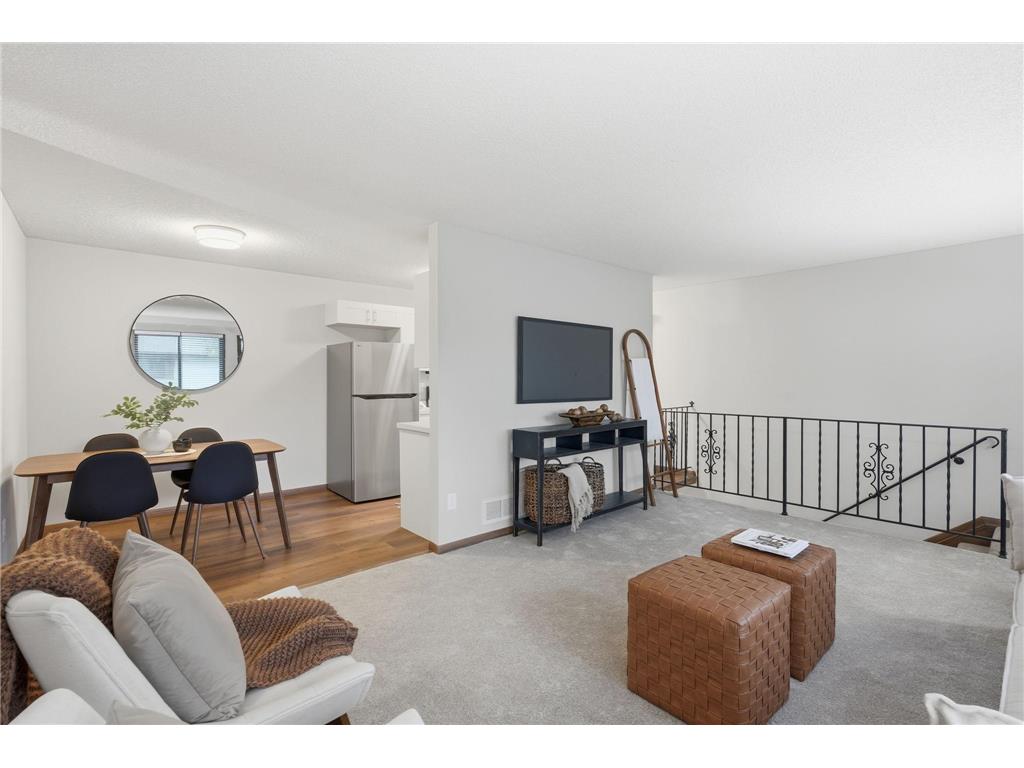 6616 84th Court N Brooklyn Park MN 55445 7088914 image1
