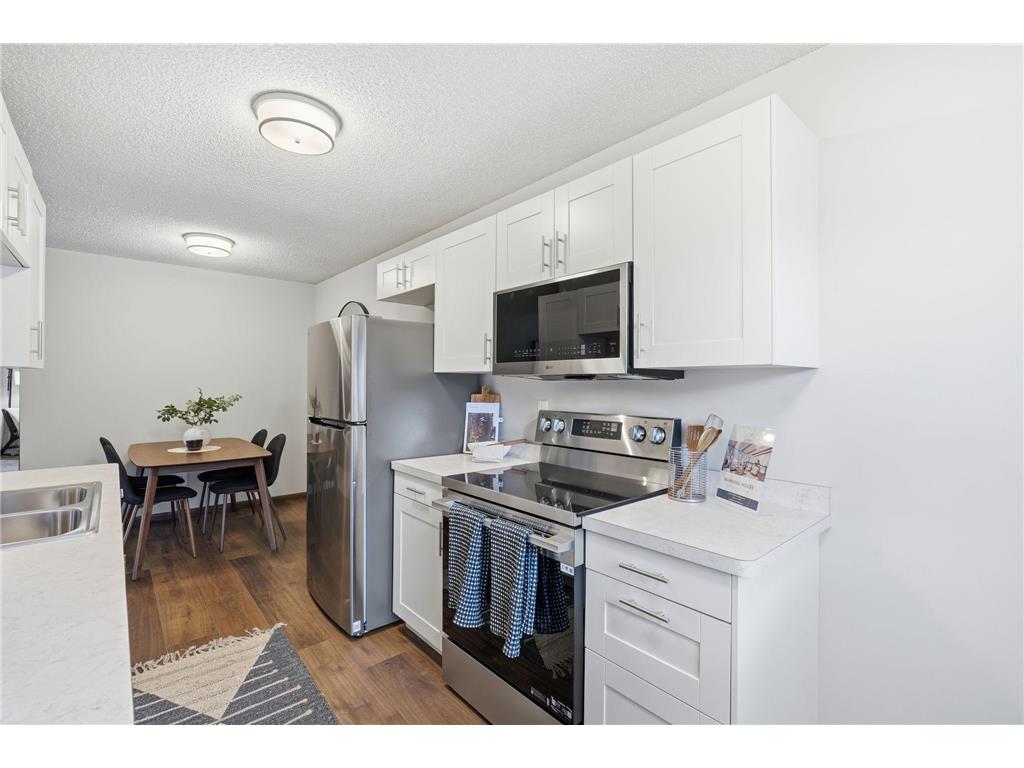 6616 84th Court N Brooklyn Park MN 55445 7088914 image10