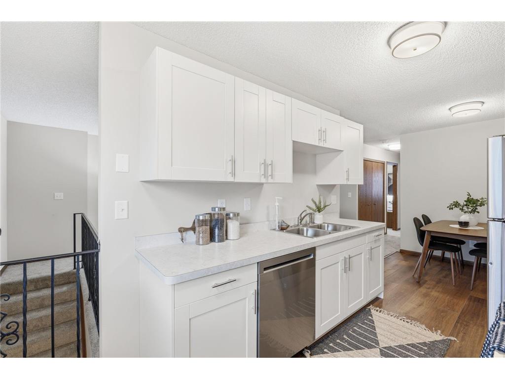 6616 84th Court N Brooklyn Park MN 55445 7088914 image11
