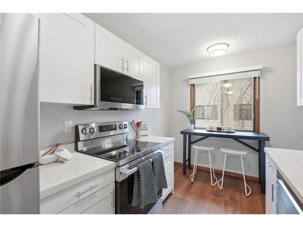 6616 84th Court N Brooklyn Park MN 55445 7088914 image13