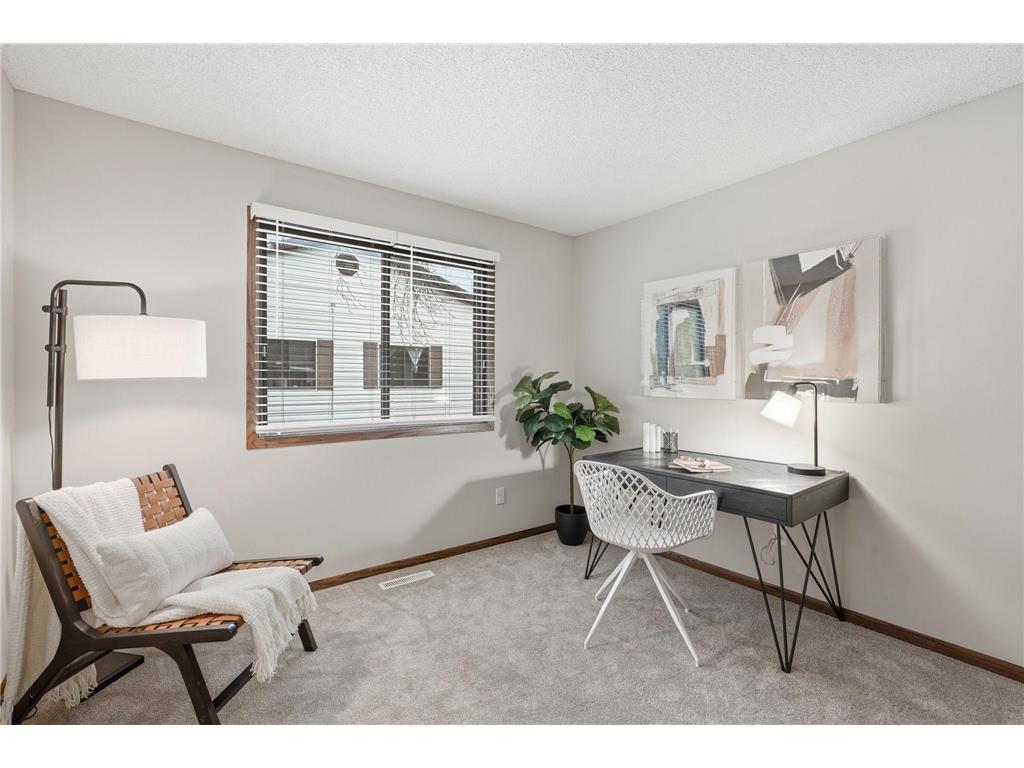6616 84th Court N Brooklyn Park MN 55445 7088914 image17