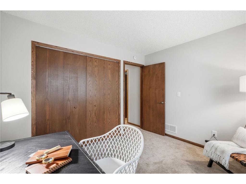 6616 84th Court N Brooklyn Park MN 55445 7088914 image18