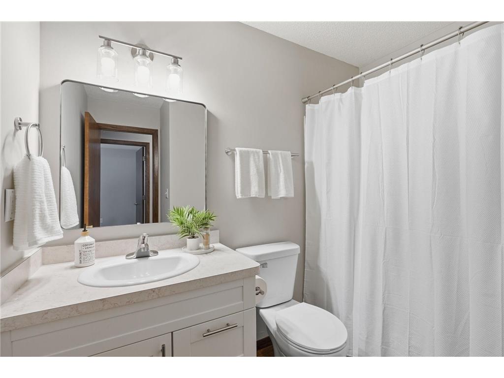 6616 84th Court N Brooklyn Park MN 55445 7088914 image19