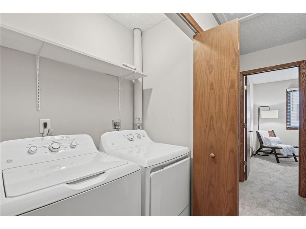 6616 84th Court N Brooklyn Park MN 55445 7088914 image21