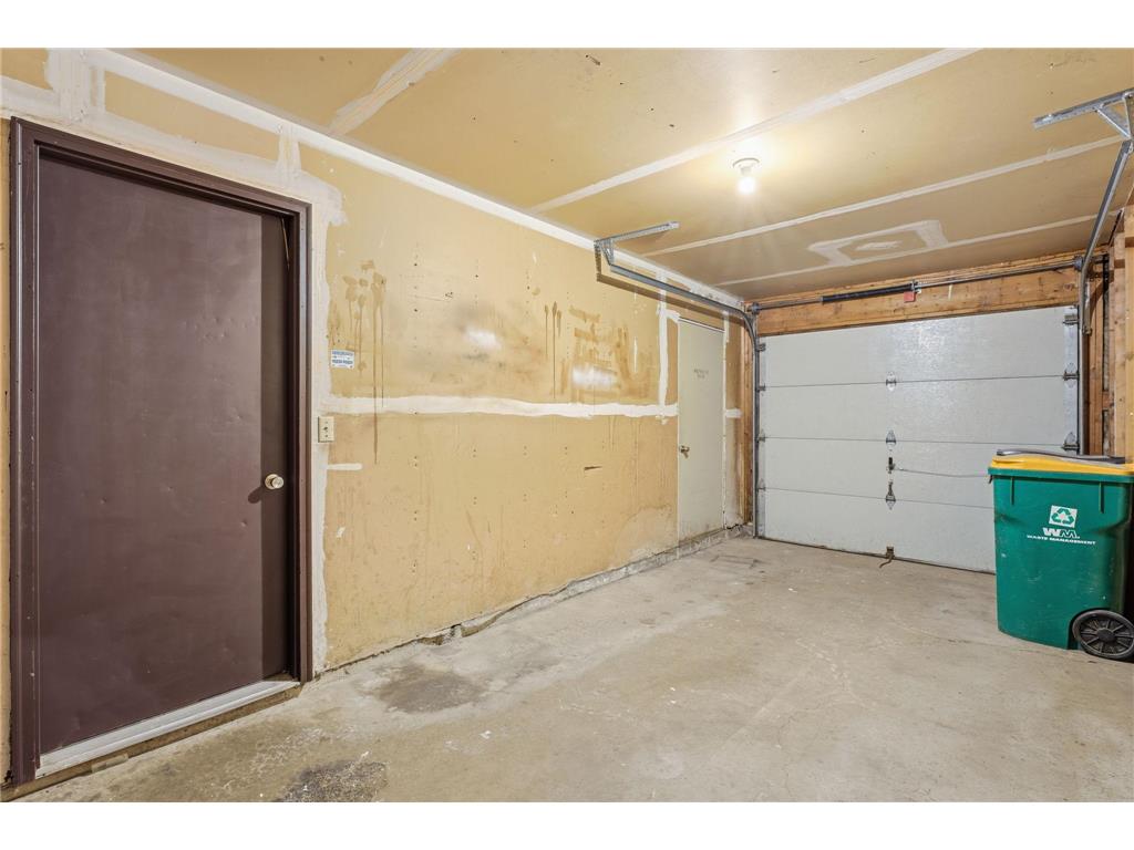 6616 84th Court N Brooklyn Park MN 55445 7088914 image22
