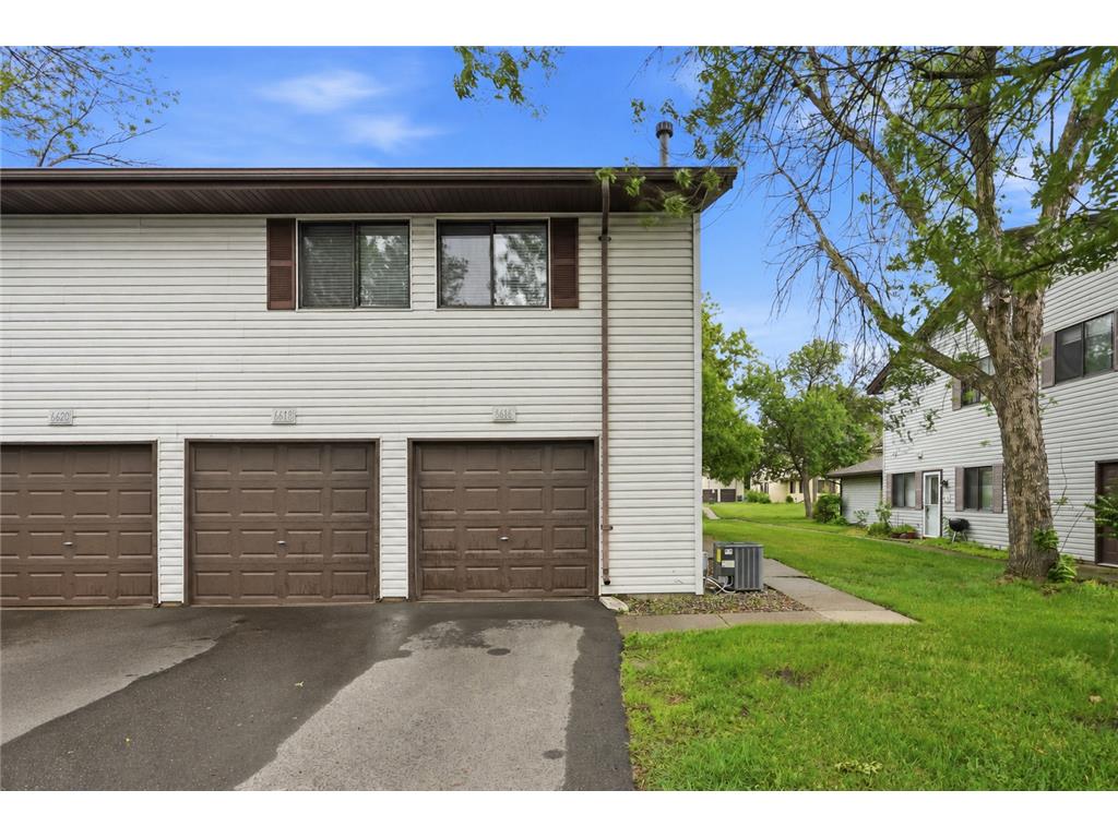 6616 84th Court N Brooklyn Park MN 55445 7088914 image23