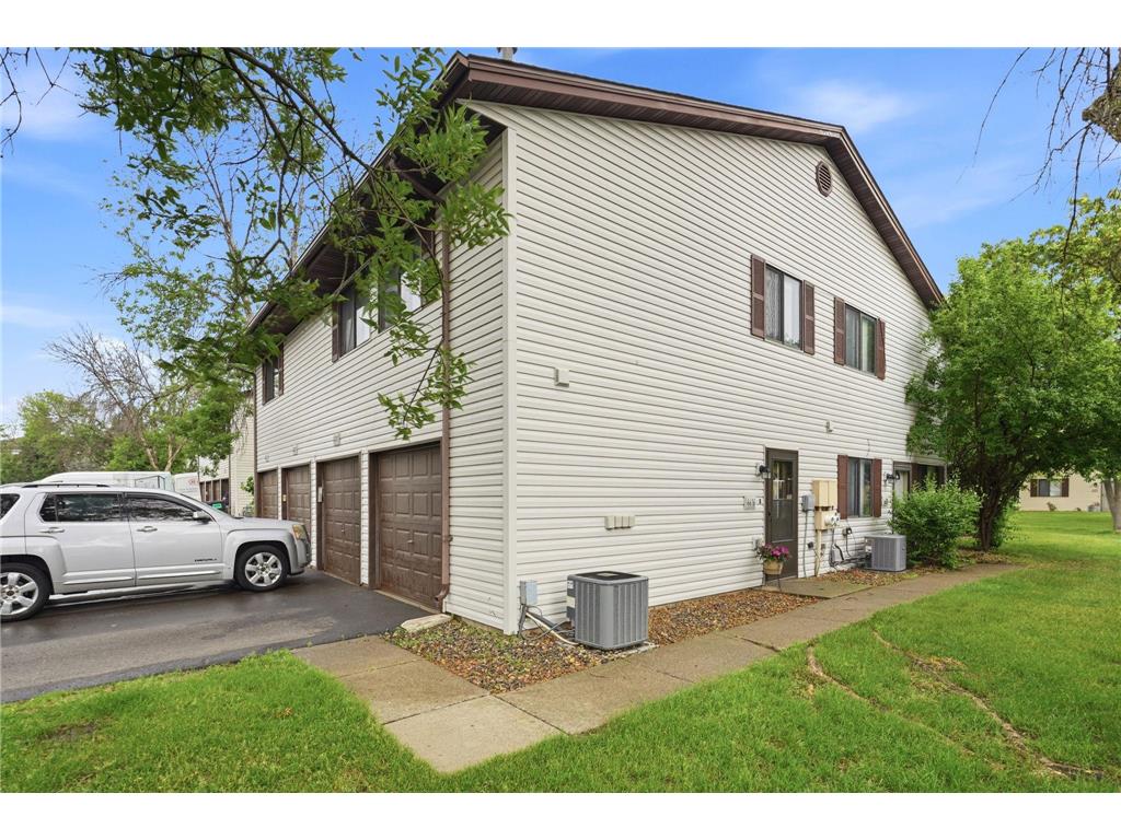 6616 84th Court N Brooklyn Park MN 55445 7088914 image24