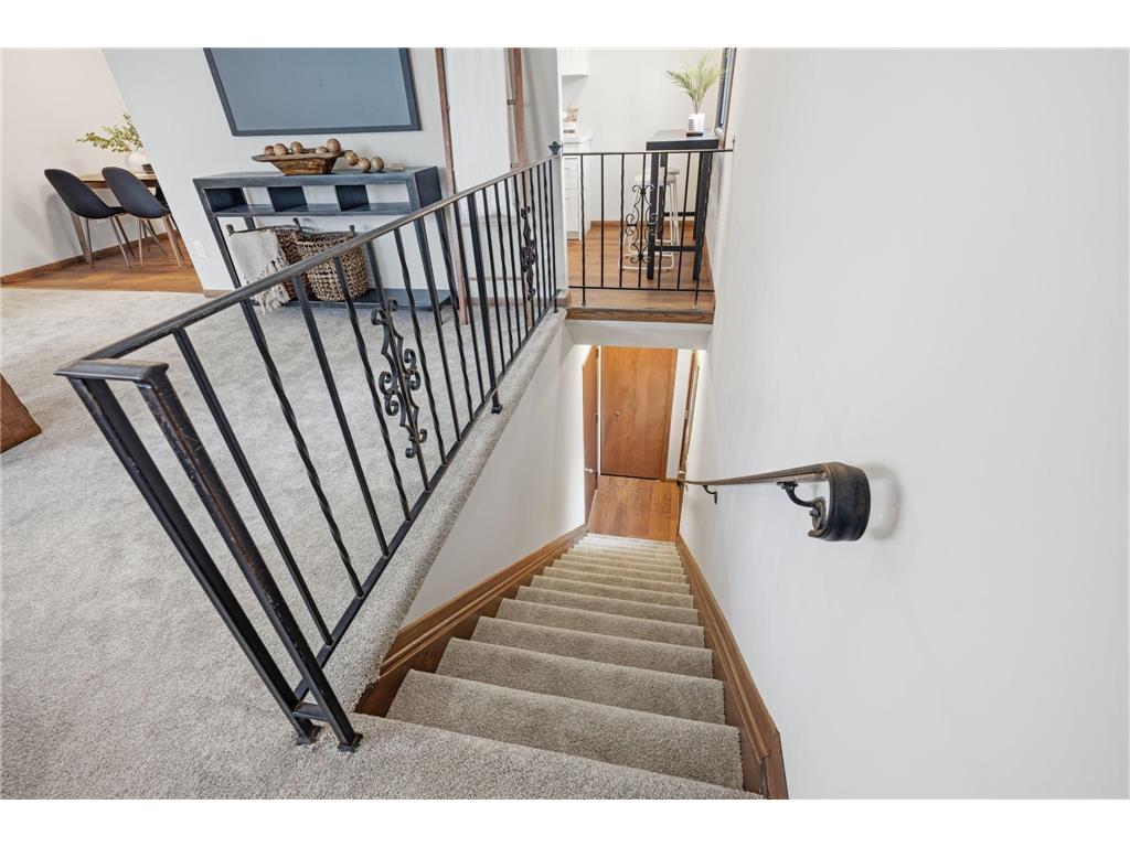 6616 84th Court N Brooklyn Park MN 55445 7088914 image3