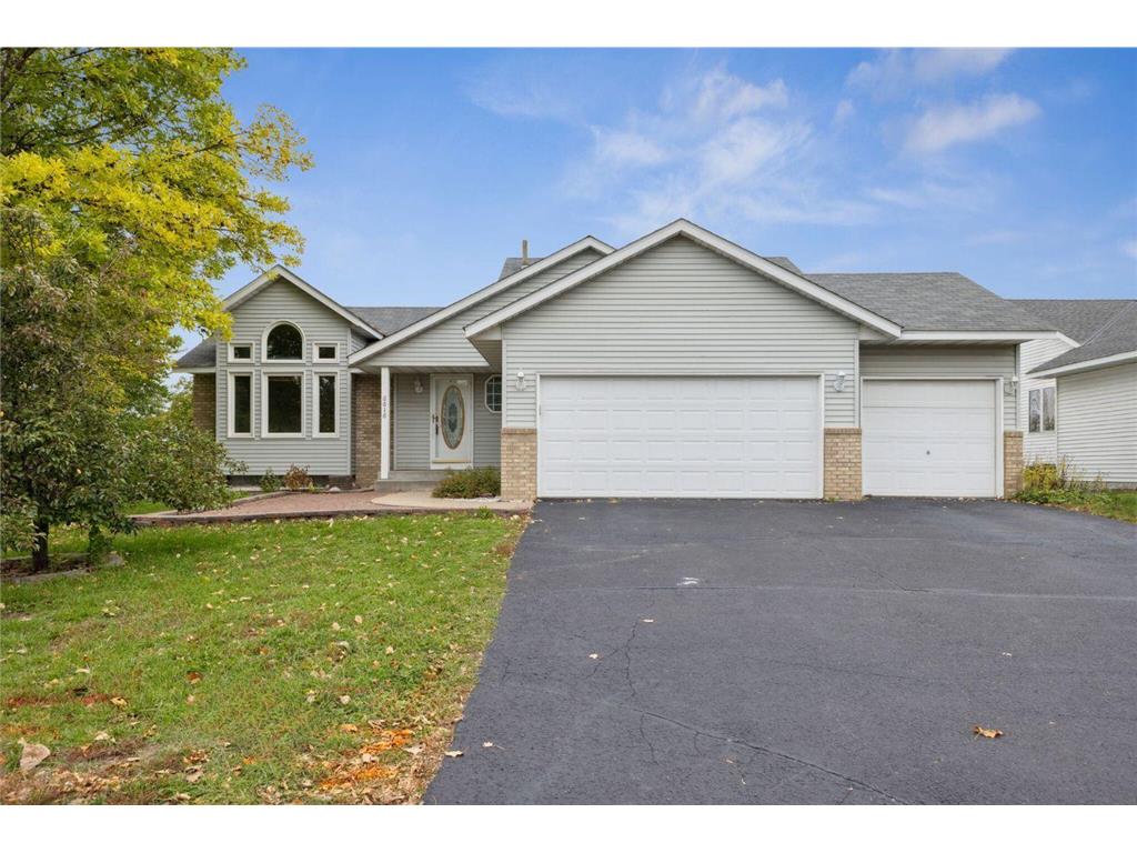 6616 91st Trail N Brooklyn Park MN 55445 6447198 image1