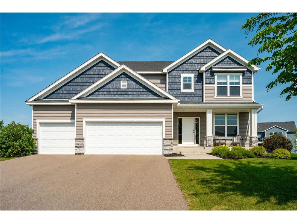 6616 97th Court S Cottage Grove MN 55016 7090062 image1