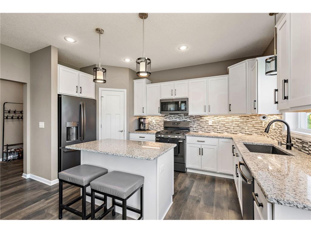 6616 97th Court S Cottage Grove MN 55016 7090062 image10