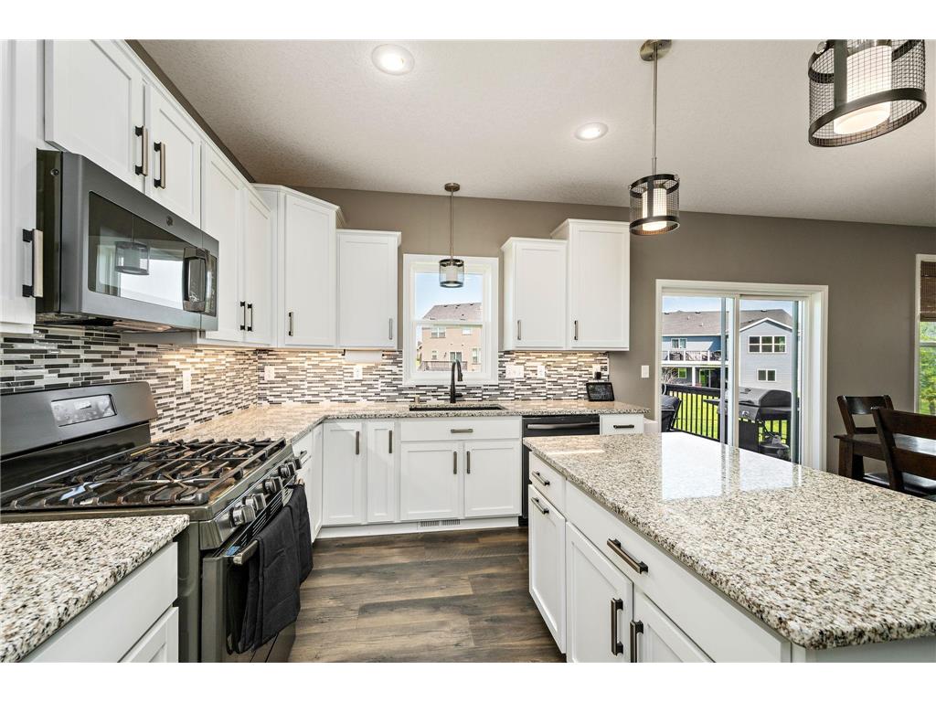 6616 97th Court S Cottage Grove MN 55016 7090062 image11