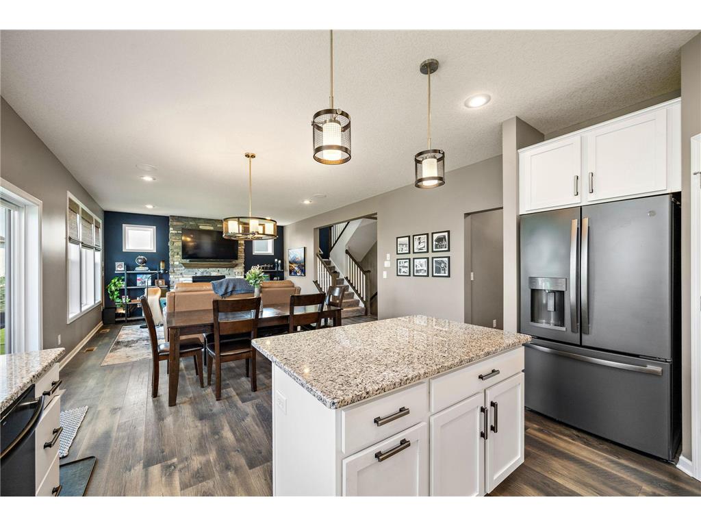 6616 97th Court S Cottage Grove MN 55016 7090062 image12