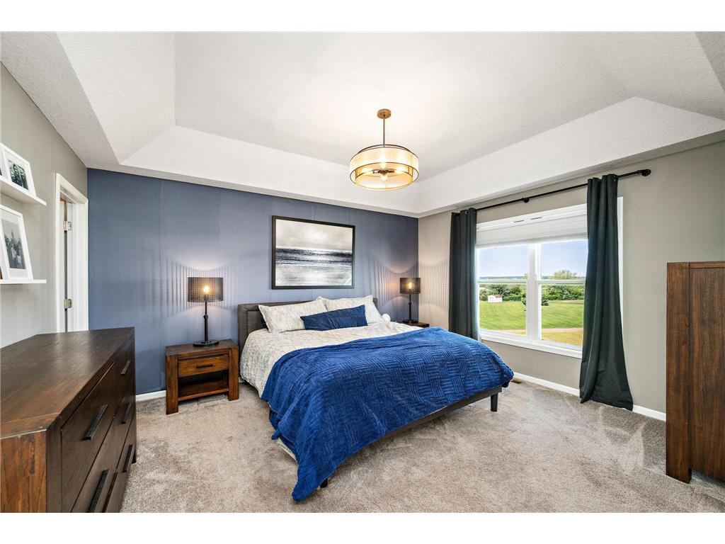 6616 97th Court S Cottage Grove MN 55016 7090062 image14