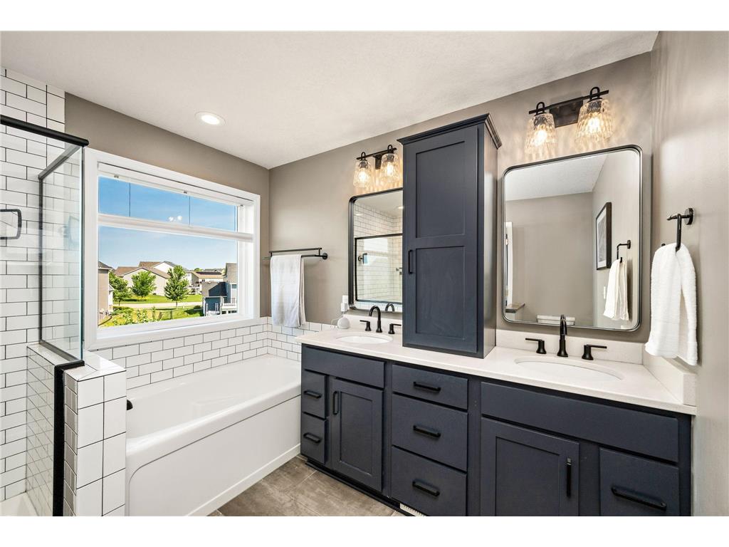 6616 97th Court S Cottage Grove MN 55016 7090062 image16