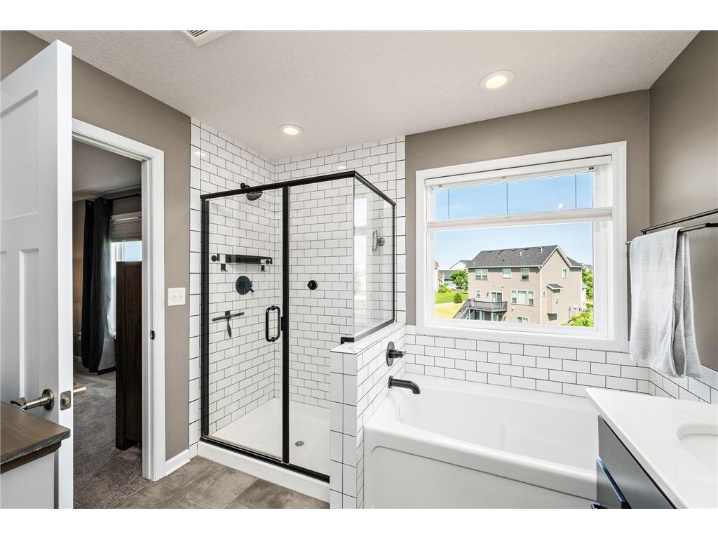 6616 97th Court S Cottage Grove MN 55016 7090062 image17