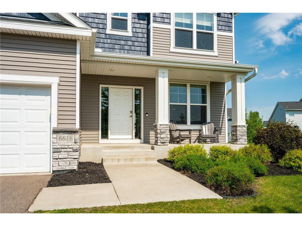 6616 97th Court S Cottage Grove MN 55016 7090062 image2